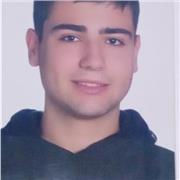 Toda aquella persona que necesite formación musical en cualquier etapa del proceso de aprendizaje